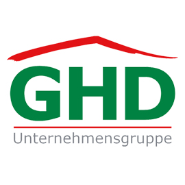 GHD Unternehmensgruppe