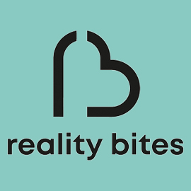 reality bites Plattform