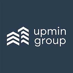 Upmin Group