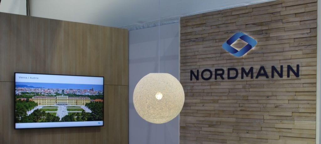 nordmann-stand-k-messe-2019