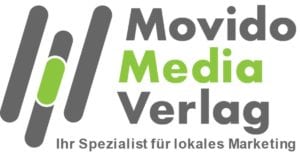 Movido Media Verlag
