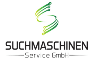 suchmaschinen-service-gmbh-logo