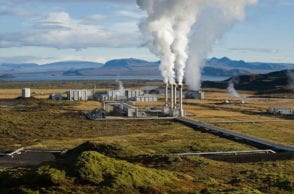 bart-duijdam-geothermal-energy