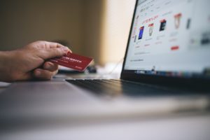 online-shopping-erfahrung