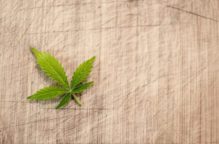 Fünf Jahre medizinisches Cannabis auf Rezept – Eine Bilanz