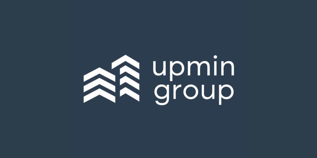 Upmin Group Berlin