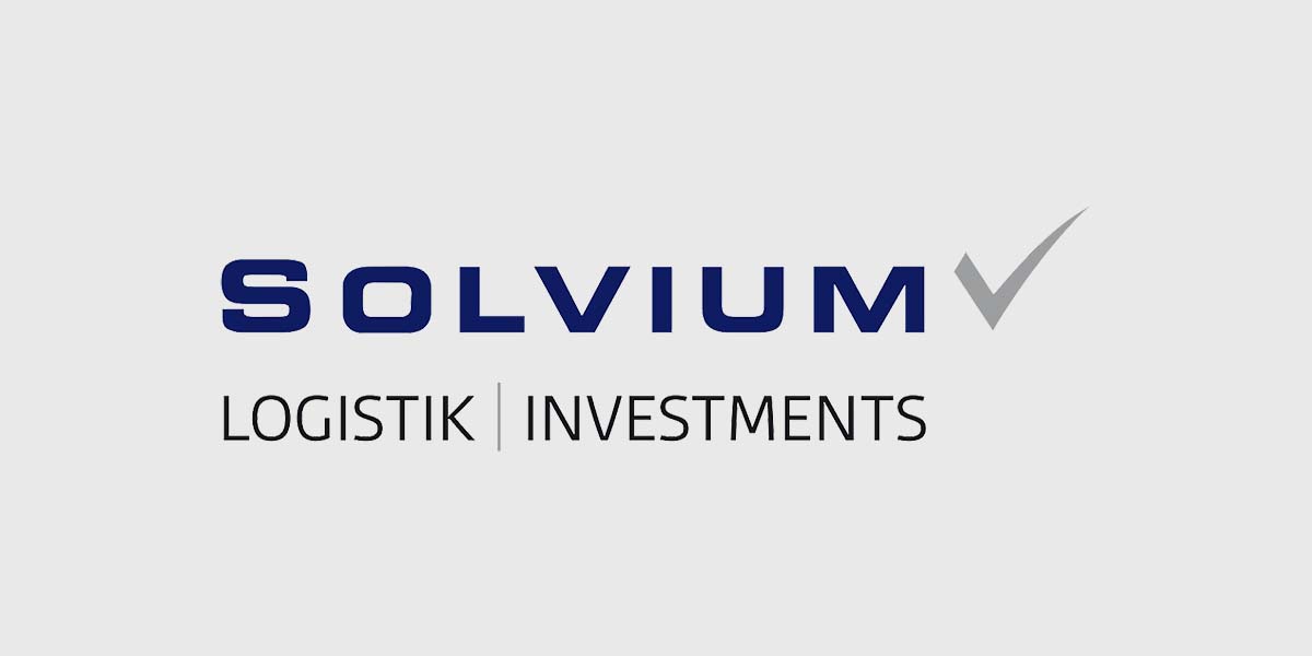 Solvium Logistik Investments