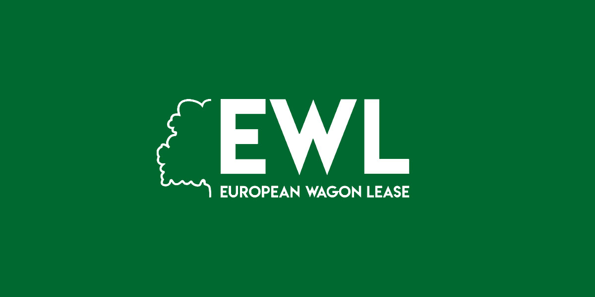 European Wagon Lease Asset GmbH