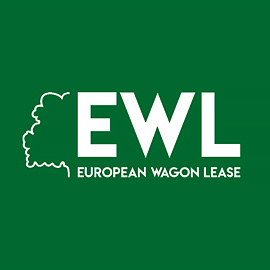 EWL European Wagon Lease