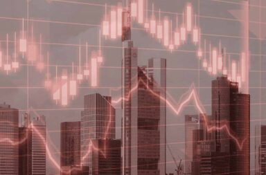 Erfahrungen der Prius Capital GmbH zu Markttrends