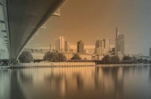 Risiken in volatilen Märkten managen und Chancen nutzen (Erfarhungen Prius Capital)