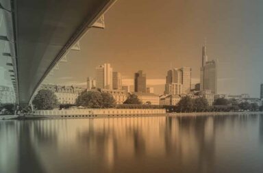 Risiken in volatilen Märkten managen und Chancen nutzen (Erfarhungen Prius Capital)