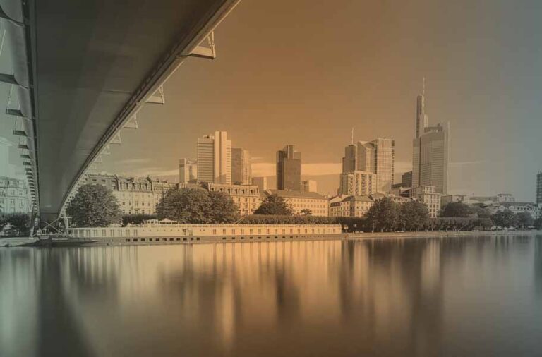 Risiken in volatilen Märkten managen und Chancen nutzen (Erfarhungen Prius Capital)