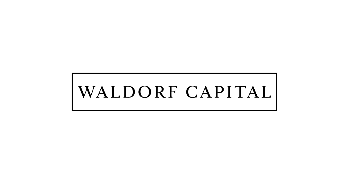 Waldorf Capital Deutschland GmbH