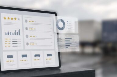 Anlegerbewertungen, Leistungsdaten und externe Analysen über Sachwertinvestments am Beispiel Solvium Capital
