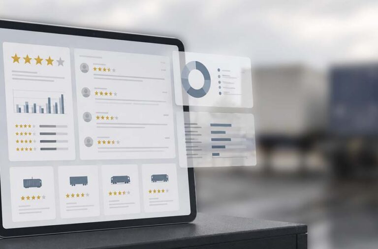 Anlegerbewertungen, Leistungsdaten und externe Analysen über Sachwertinvestments am Beispiel Solvium Capital